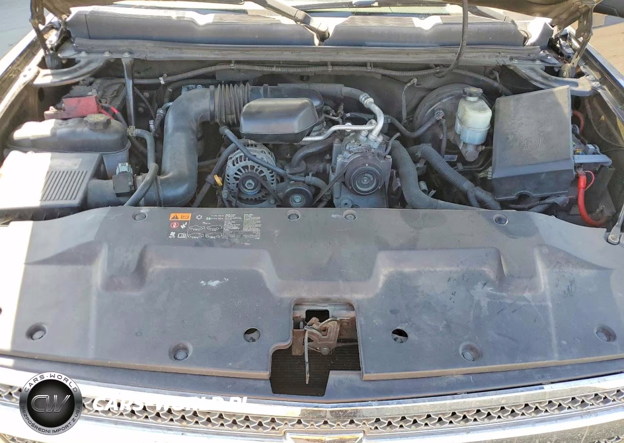 2012 Chevrolet Silverado C1500 VIN:1GCNCPEX8CZ135934 - 11