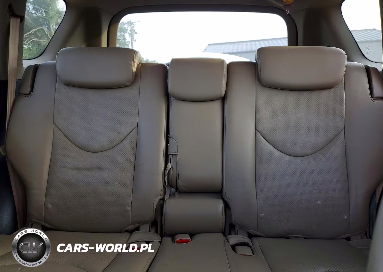 2011 Toyota Rav4 Limited VIN:2T3YF4DV1BW068479 - 10