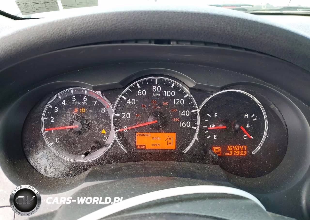 2012 Nissan Altima 2.5 VIN:1N4AL2AP7CC200241 - 9