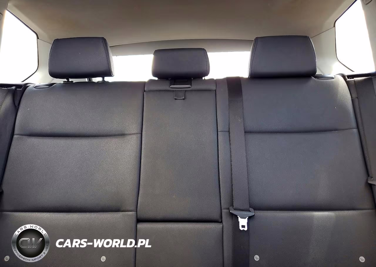 2016 BMW X3 xDrive28I VIN:5UXWX9C5XG0D71440 - 10