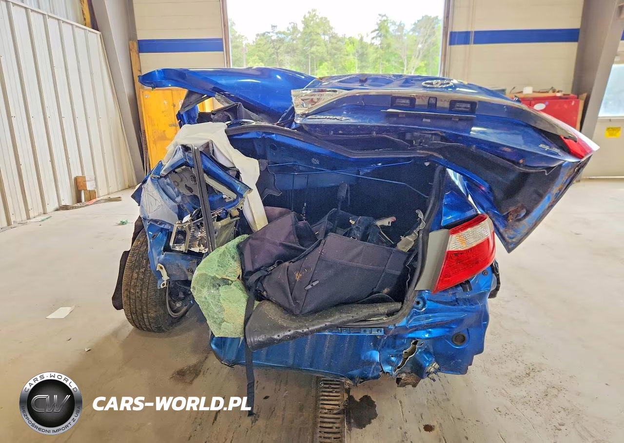 2017 Toyota Camry Se VIN:4T1BF1FK7HU698306 - 6