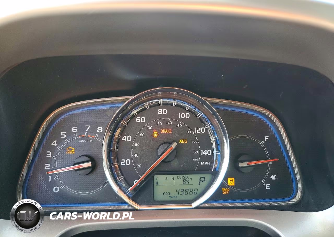 2013 Toyota Rav4 Limited VIN:JTMYFREVXDD006168 - 9