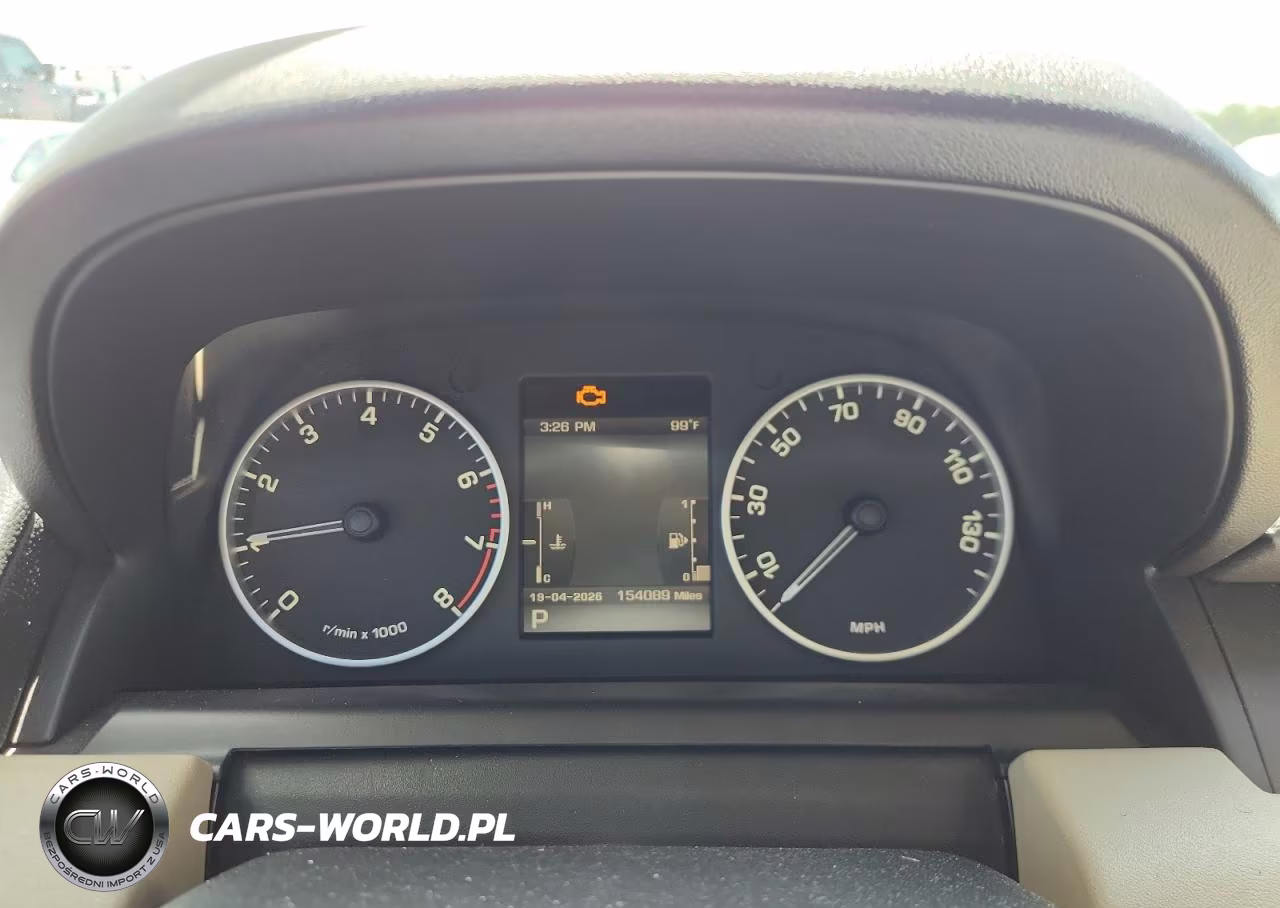 2011 Land Rover Range Rover Sport Hse VIN:SALSF2D47BA700720 - 9