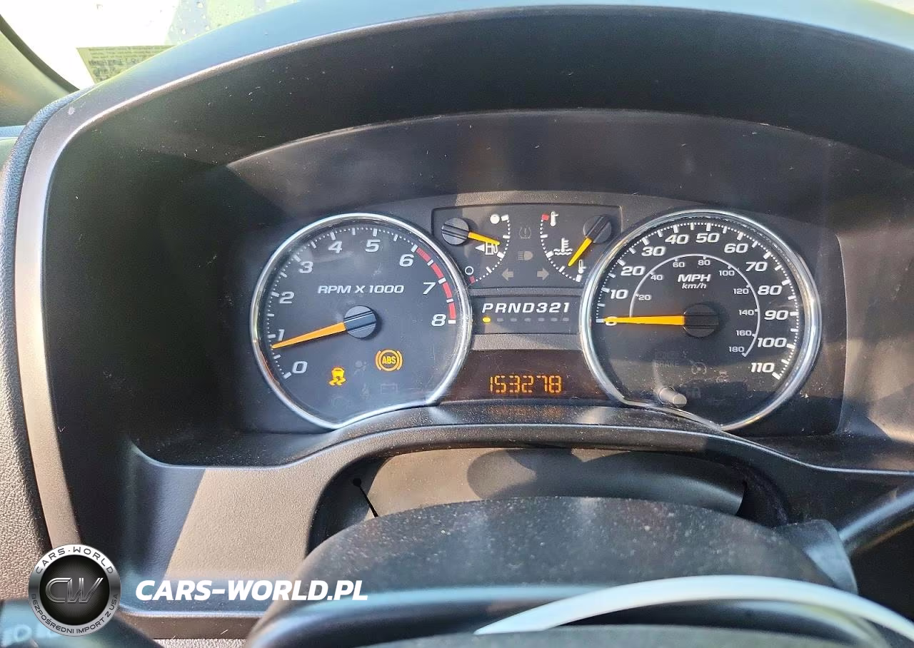 2012 Chevrolet Colorado Lt VIN:1GCHTCFE8C8147056 - 9