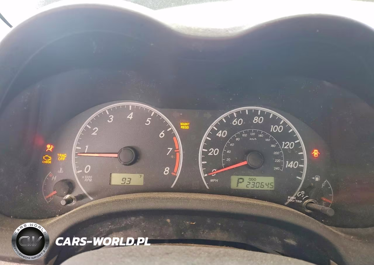 2013 Toyota Corolla L VIN:5YFBU4EE5DP165224 - 9