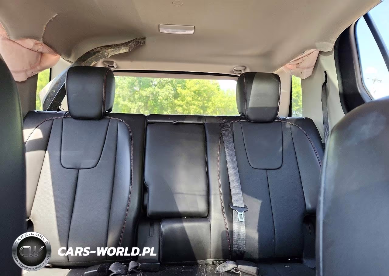 2017 GMC Terrain Slt VIN:2GKALPEK9H6276702 - 10
