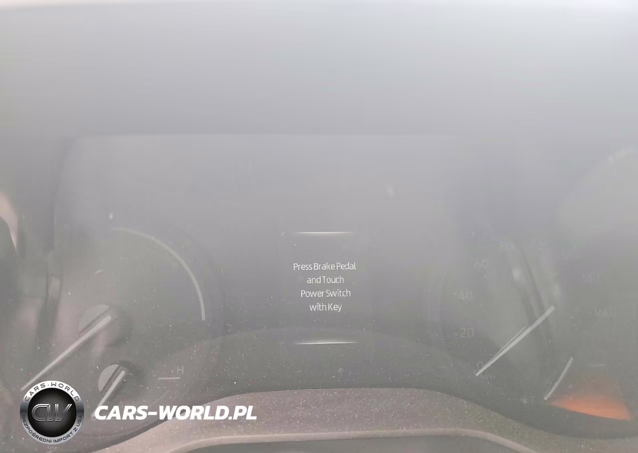 2023 Toyota Sienna Woodland Edition VIN:5TDCSKFC6PS106268 - 9
