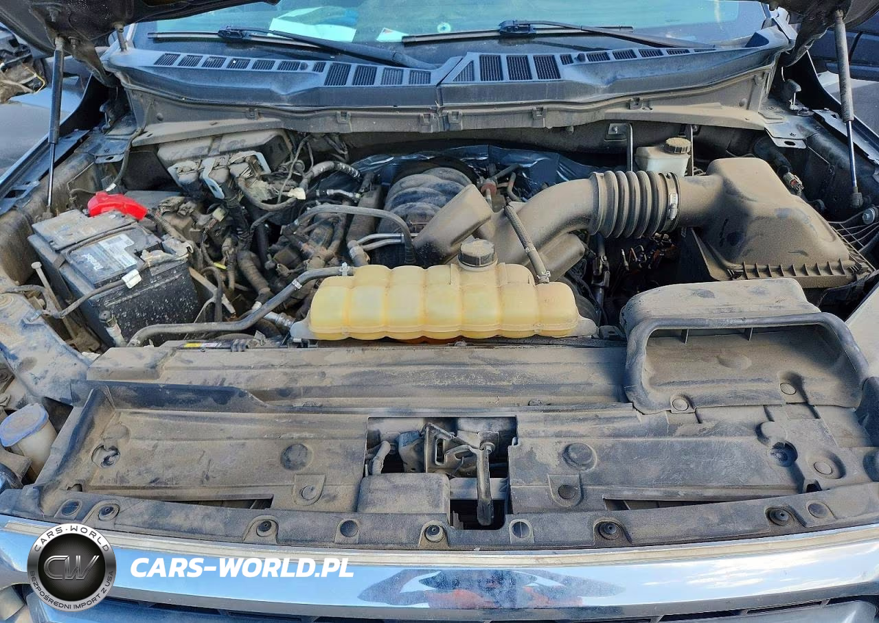 2021 Ford F150 Supercrew VIN:1FTEW1C52MFC71193 - 11