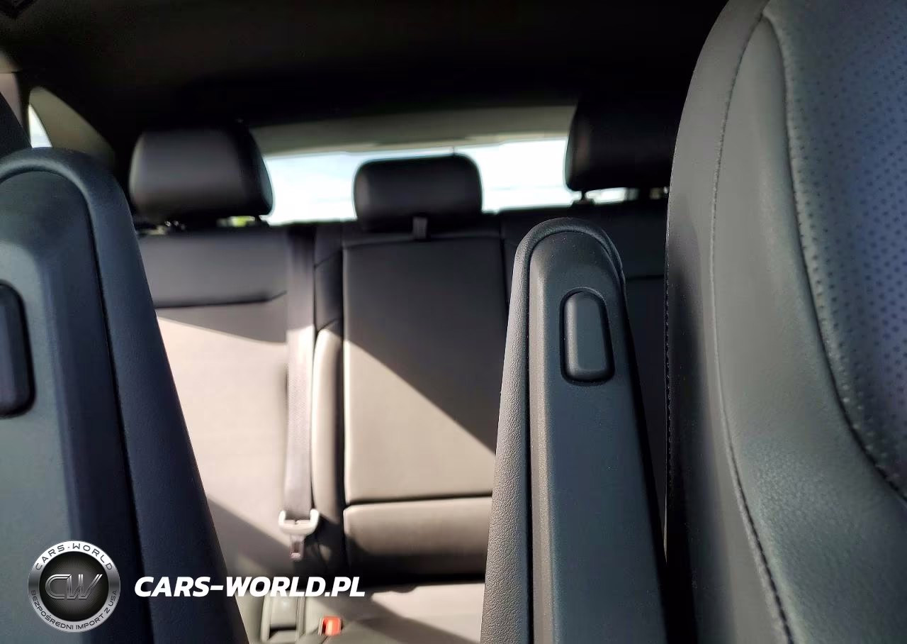 2021 Volkswagen Id.4 Pro S VIN:WVGTMPE29MP056869 - 10