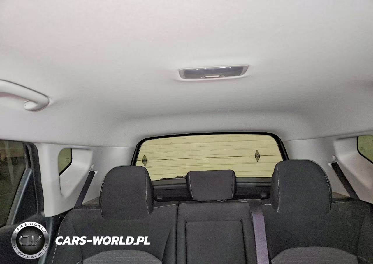 2020 Kia Soul Ex VIN:KNDJ33AU6L7124204 - 10
