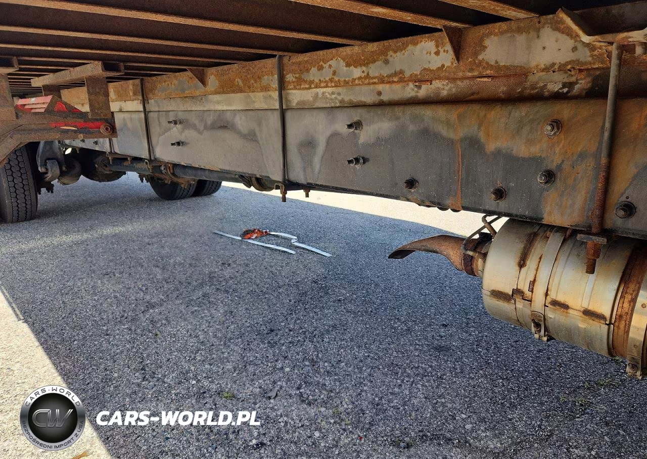 2019 Freightliner M2 106 Medium Duty VIN:3ALACWFC6KDKX7122 - 6