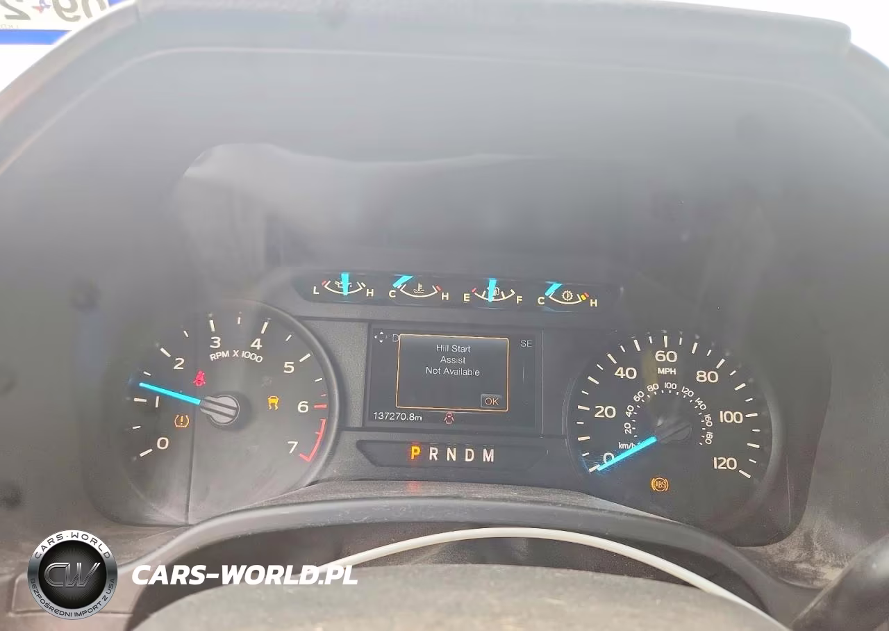 2020 Ford F150 Super Cab VIN:1FTEX1CP6LKD35661 - 8