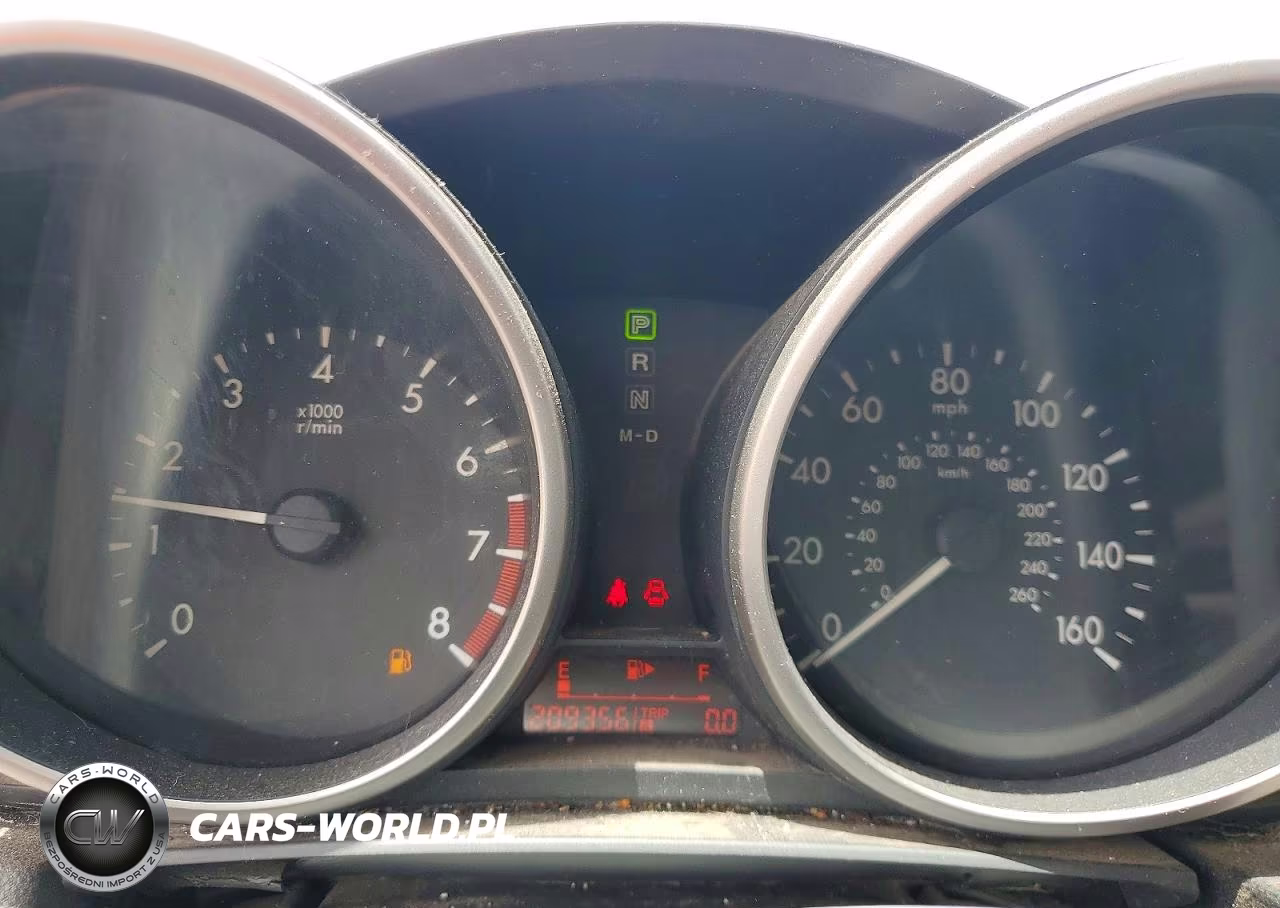 2010 Mazda 3 I VIN:JM1BL1SF7A1249799 - 9