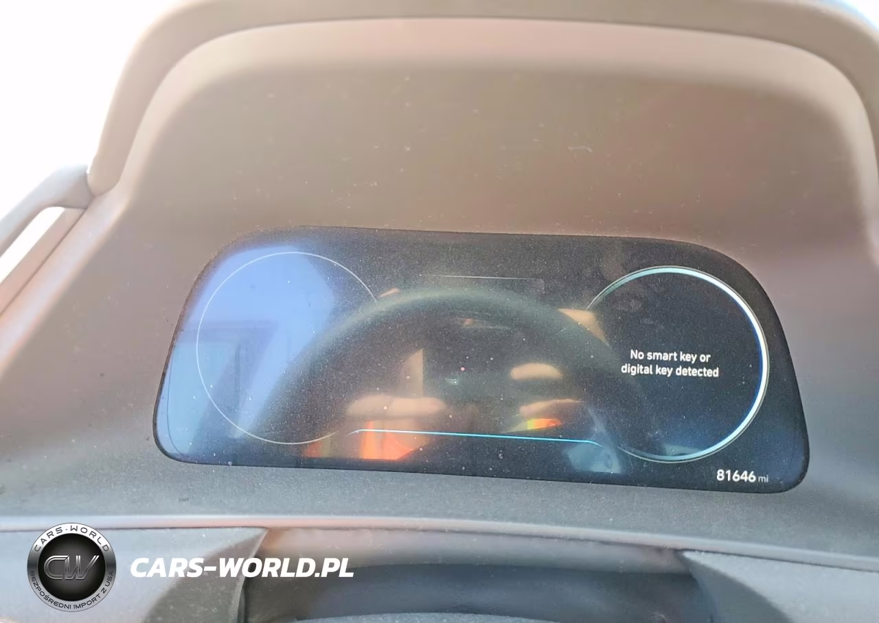 2020 Hyundai Sonata Sel Plus VIN:5NPEJ4J26LH051228 - 9