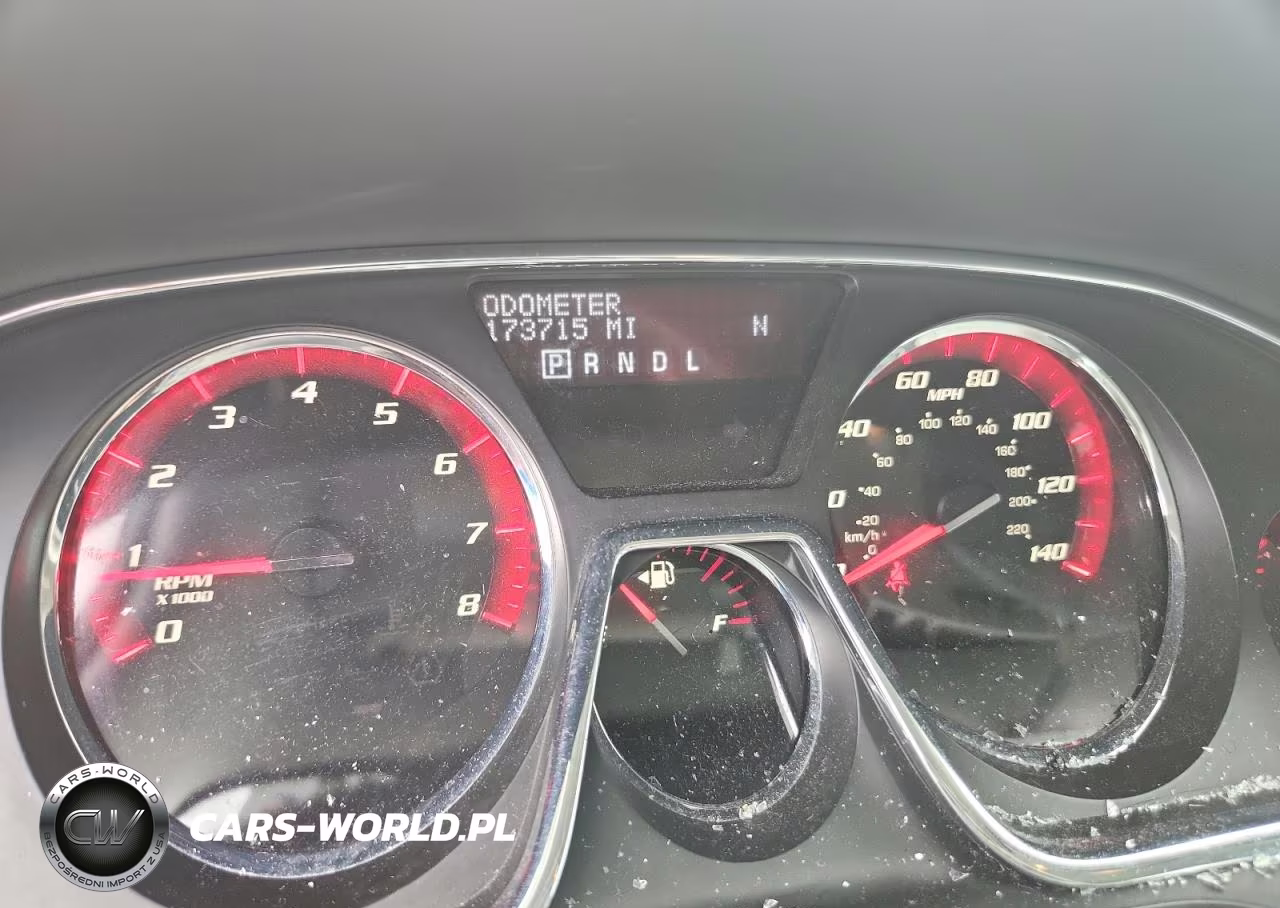 2016 GMC Acadia Slt-1 VIN:1GKKRRKDXGJ181720 - 9