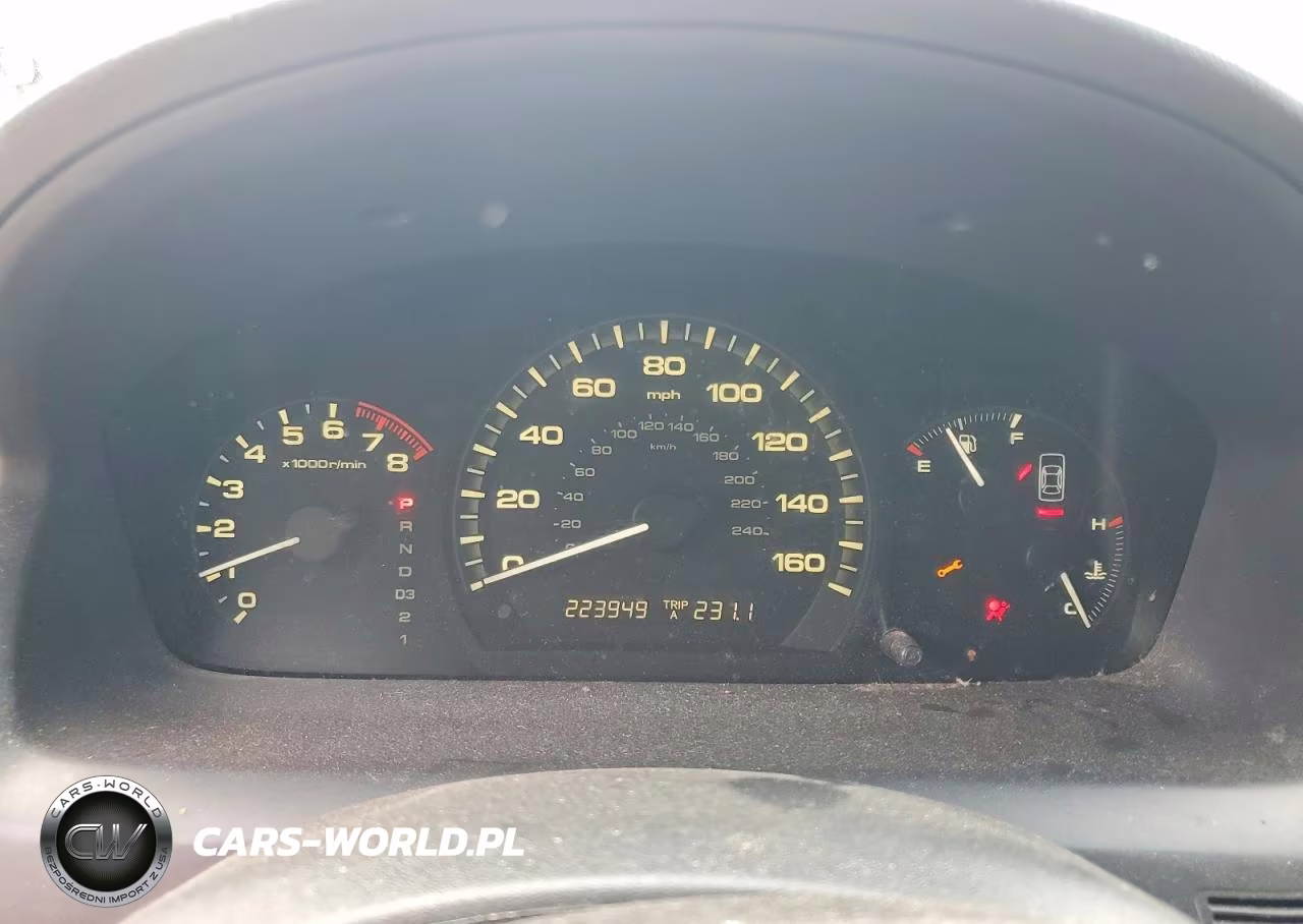 2007 Honda Accord Se VIN:1HGCM56377A084050 - 9