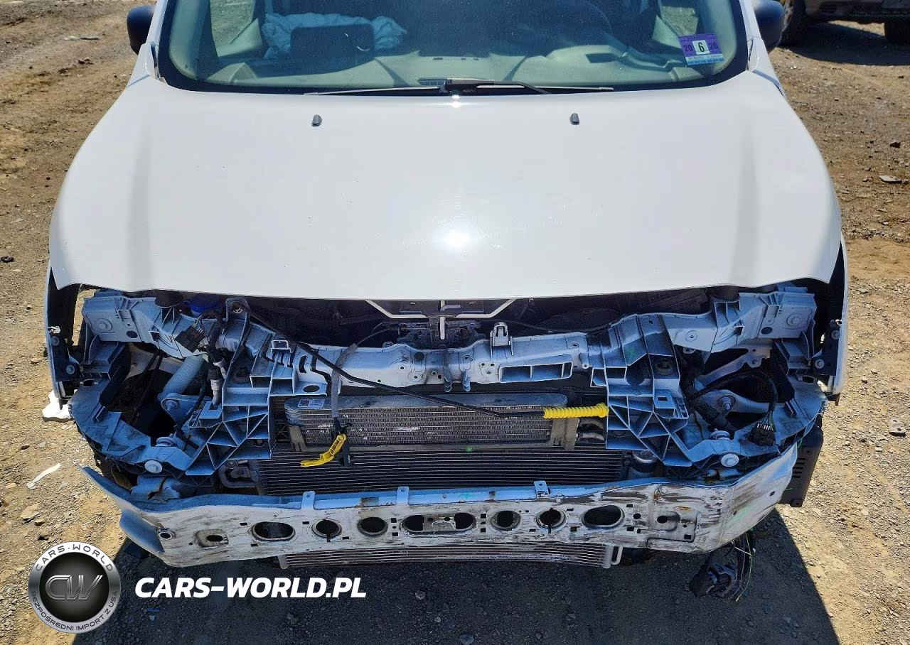 2022 Ford Transit Connect Xl VIN:NM0LS7S24N1503317 - 12