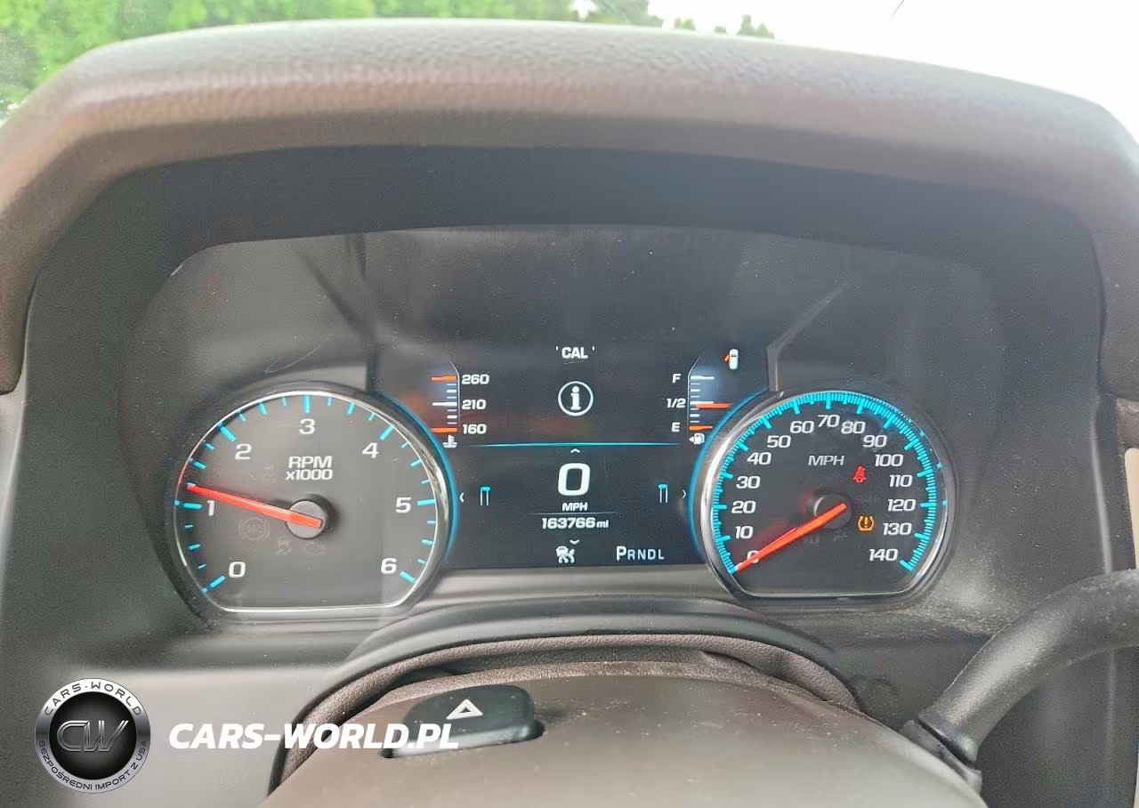 2019 GMC Yukon Xl Denali VIN:1GKS1HKJ4KR234557 - 9