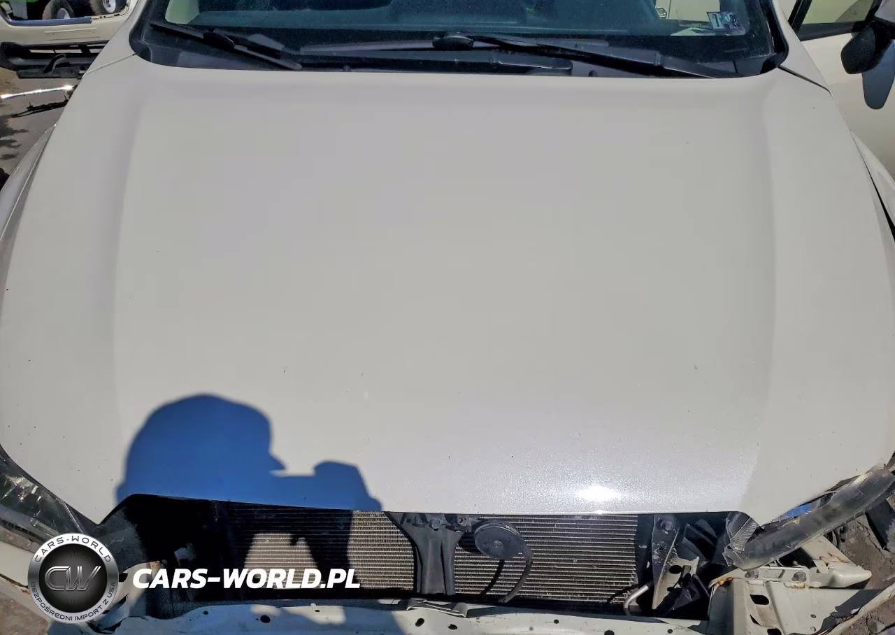 2017 Subaru Crosstrek Premium VIN:JF2GPADC7H8255747 - 12
