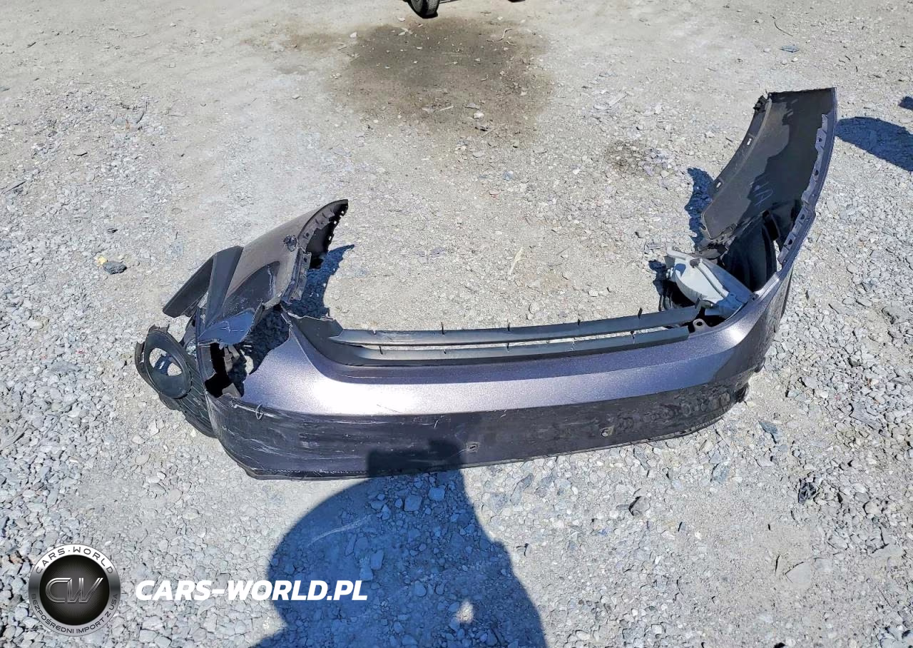 2020 Honda Pilot Exl VIN:5FNYF6H53LB057660 - 13
