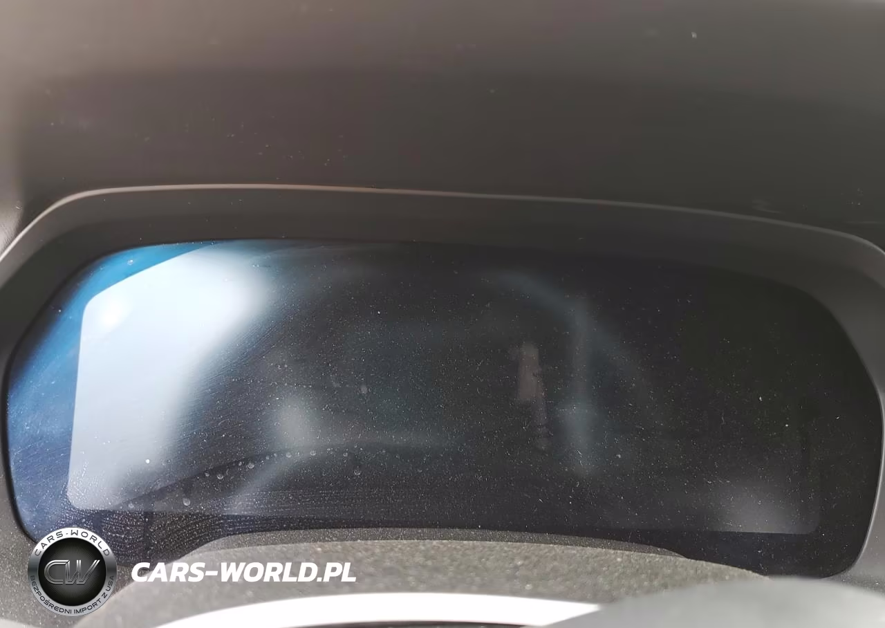 2020 BMW X7 xDrive40I VIN:5UXCW2C09L9D28604 - 9