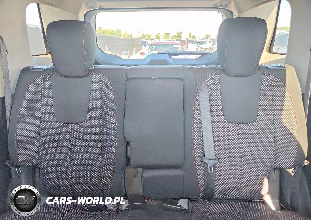 2016 GMC Terrain Sle VIN:2GKFLTEKXG6311776 - 10