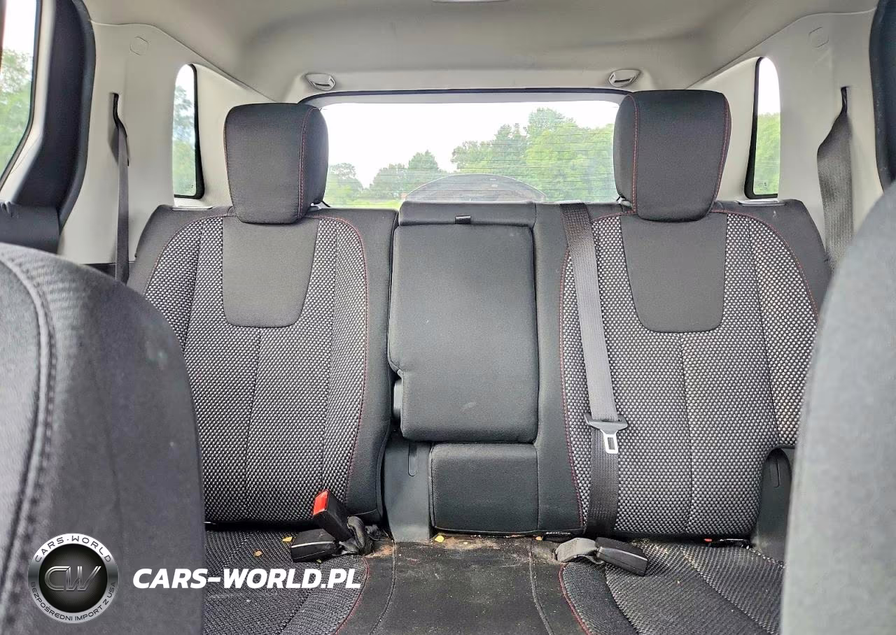 2017 GMC Terrain Sle VIN:2GKALMEKXH6349932 - 10