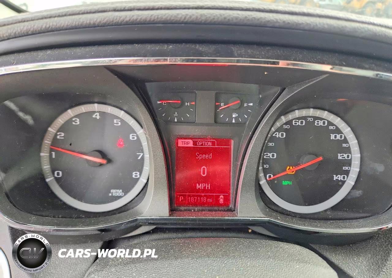 2017 GMC Terrain Sle VIN:2GKALMEKXH6349932 - 9