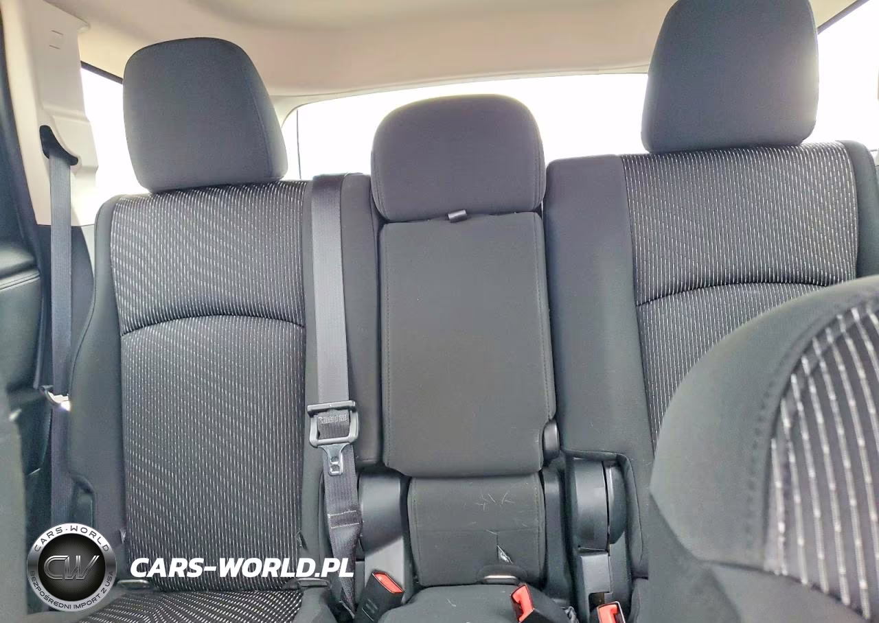 2011 Dodge Journey Sxt VIN:3D4PG5FG8BT519849 - 10