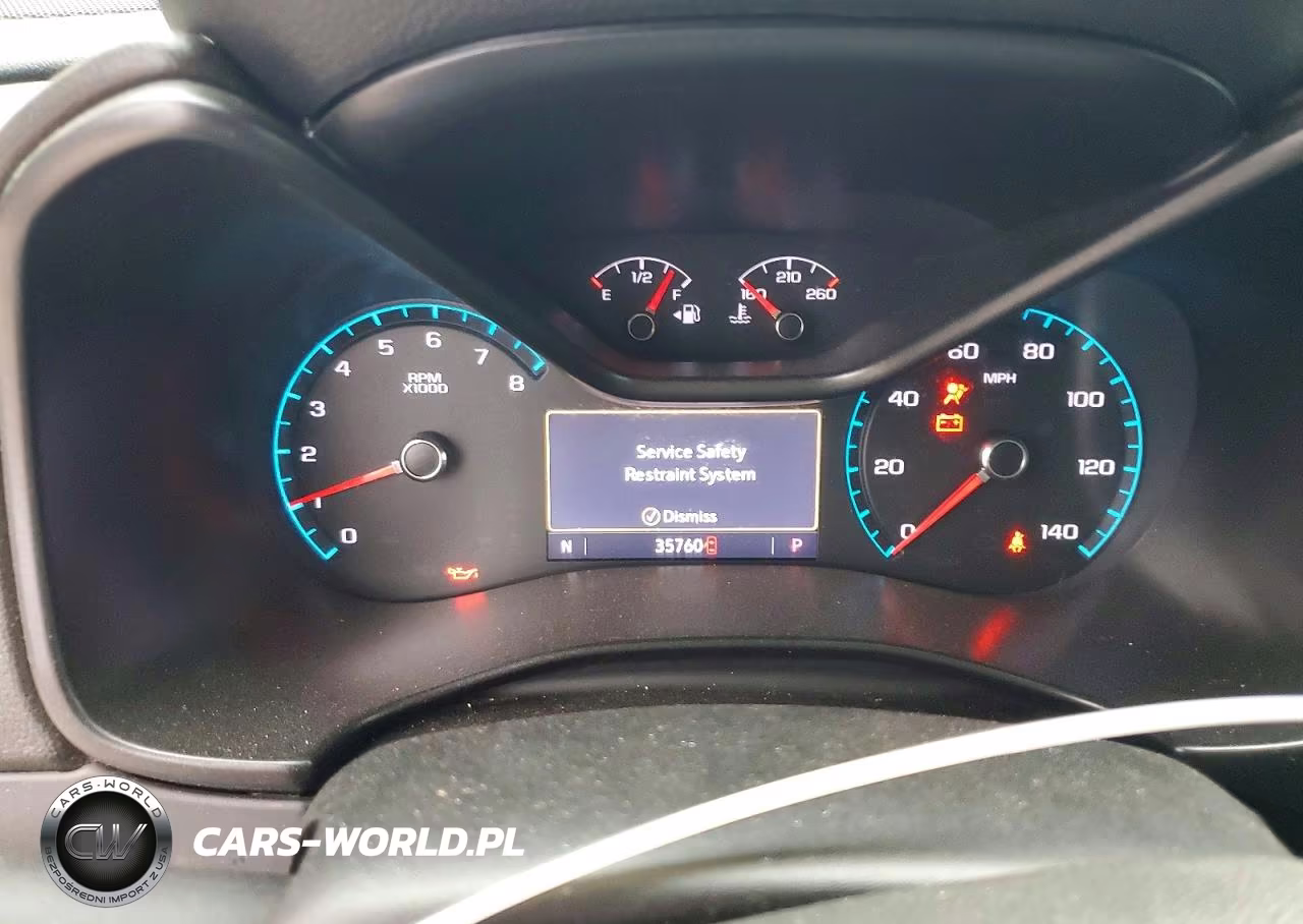 2021 GMC Canyon At4 VIN:1GTG6FEN8M1295241 - 9