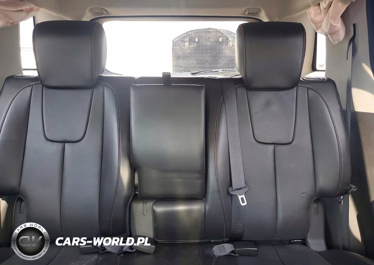 2011 GMC Terrain Slt VIN:2CTFLXE53B6305764 - 10