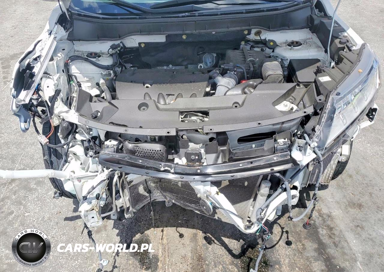 2021 Mitsubishi Outlander Sport Es VIN:JA4APUAU6MU032386 - 12