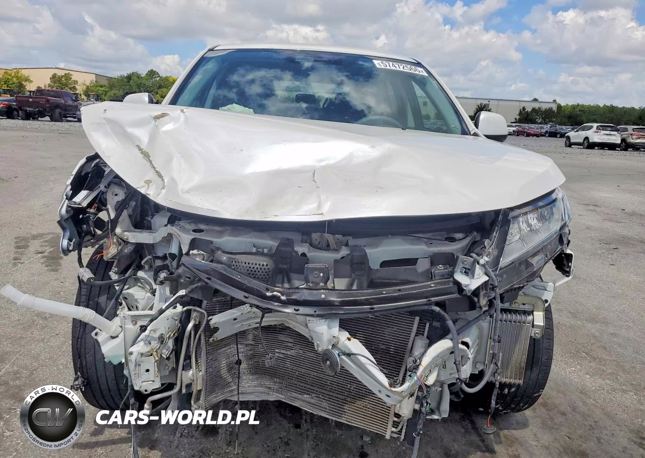 2021 Mitsubishi Outlander Sport Es VIN:JA4APUAU6MU032386 - 5