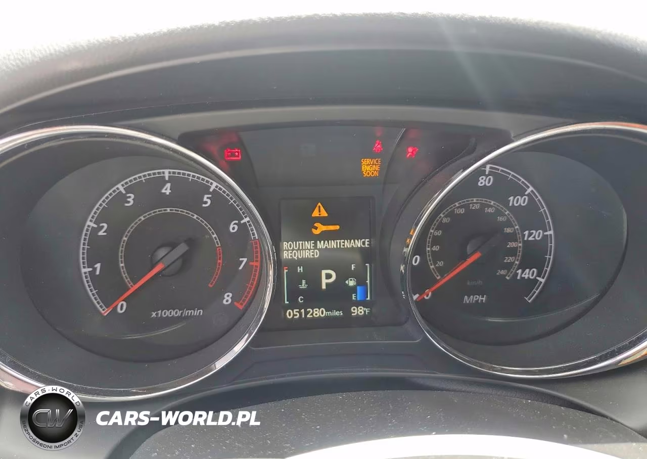 2021 Mitsubishi Outlander Sport Es VIN:JA4APUAU6MU032386 - 9