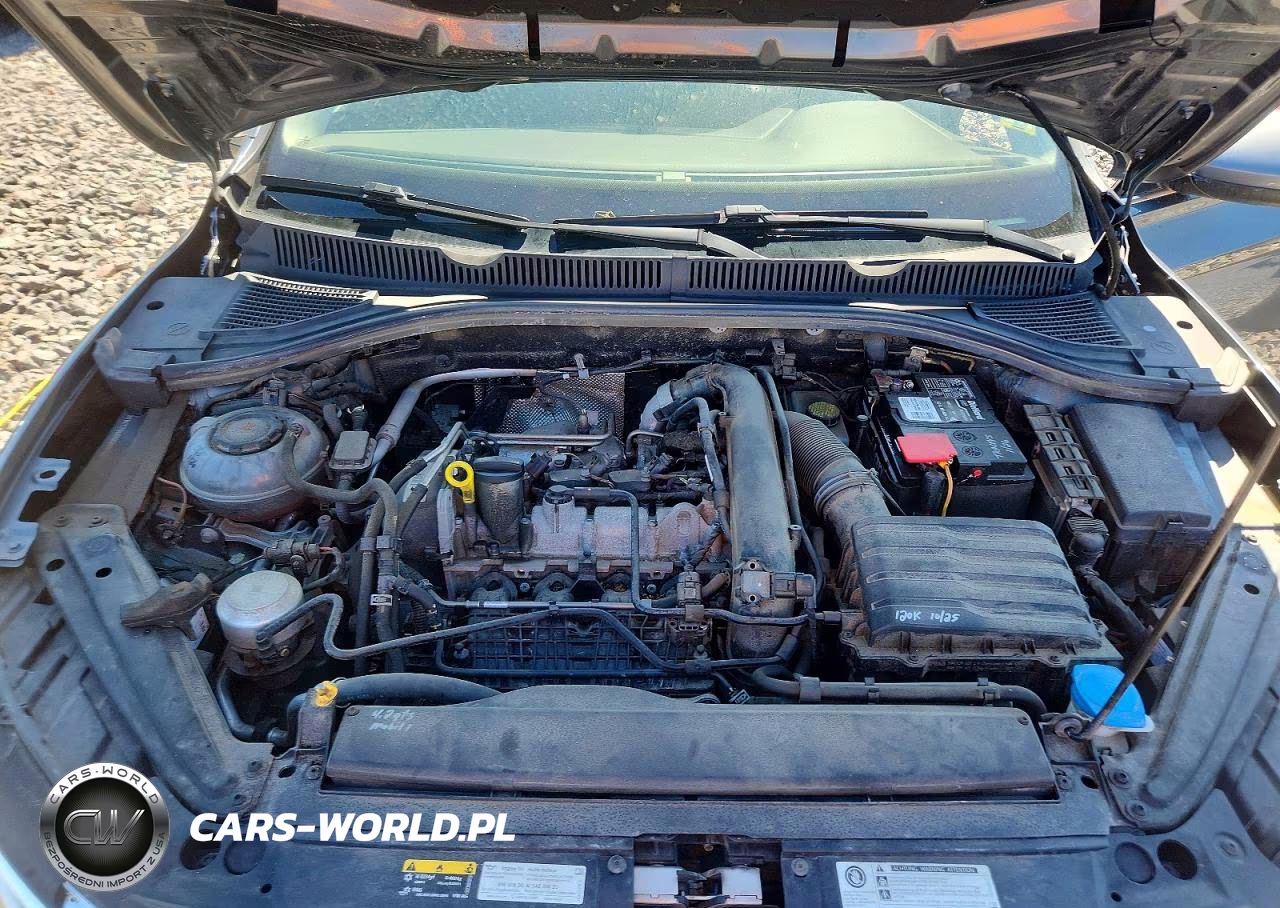2019 Volkswagen Jetta S VIN:3VWC57BU6KM268586 - 11