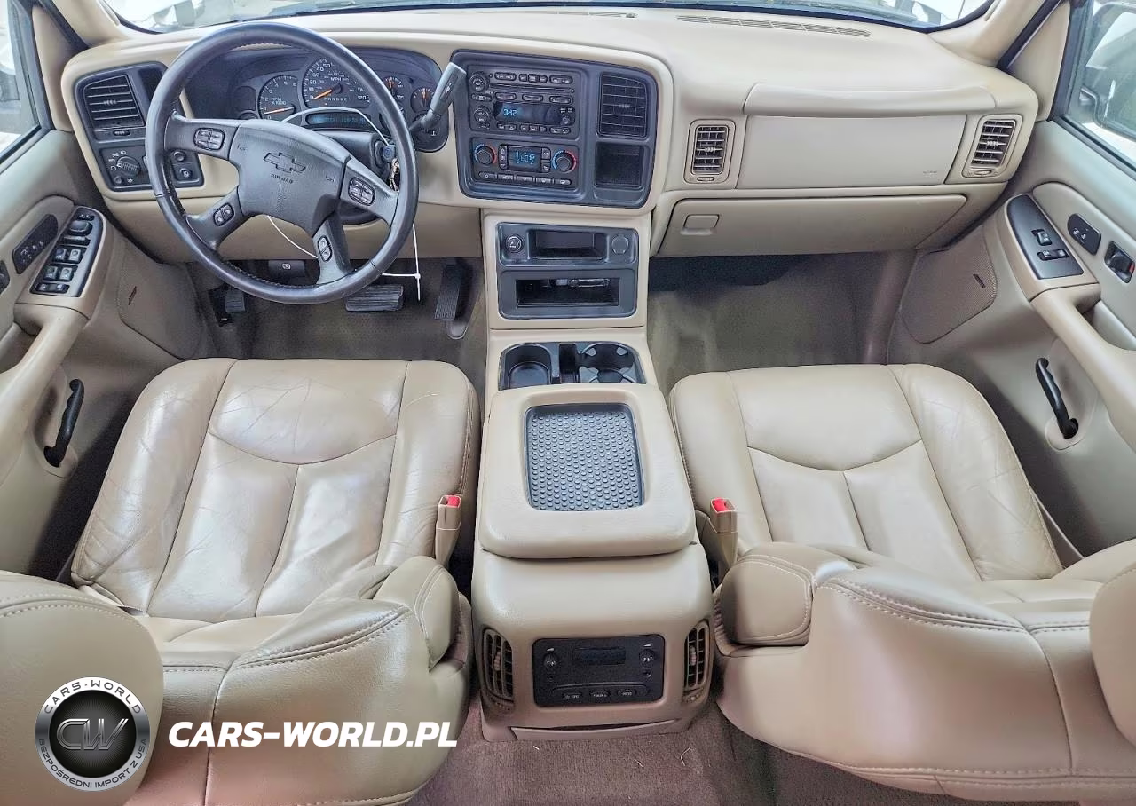 2006 Chevrolet Silverado C1500 VIN:2GCEC13T361137388 - 8