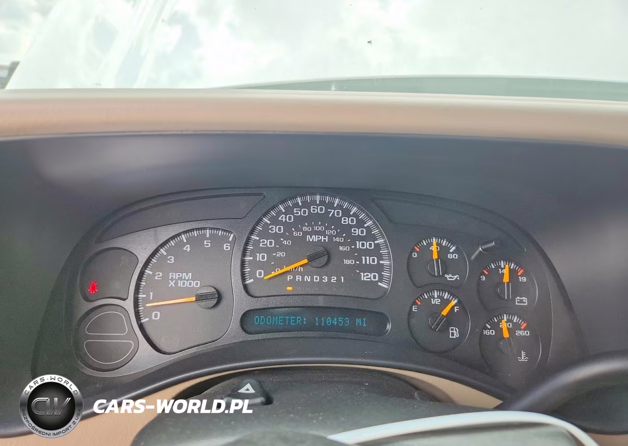 2006 Chevrolet Silverado C1500 VIN:2GCEC13T361137388 - 9