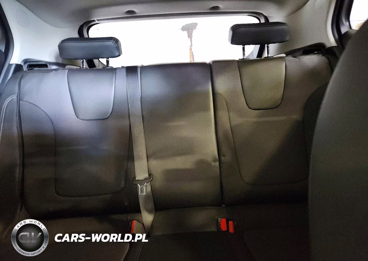 2025 Buick Encore Gx Preferred VIN:KL4AMCSL6SB051702 - 10
