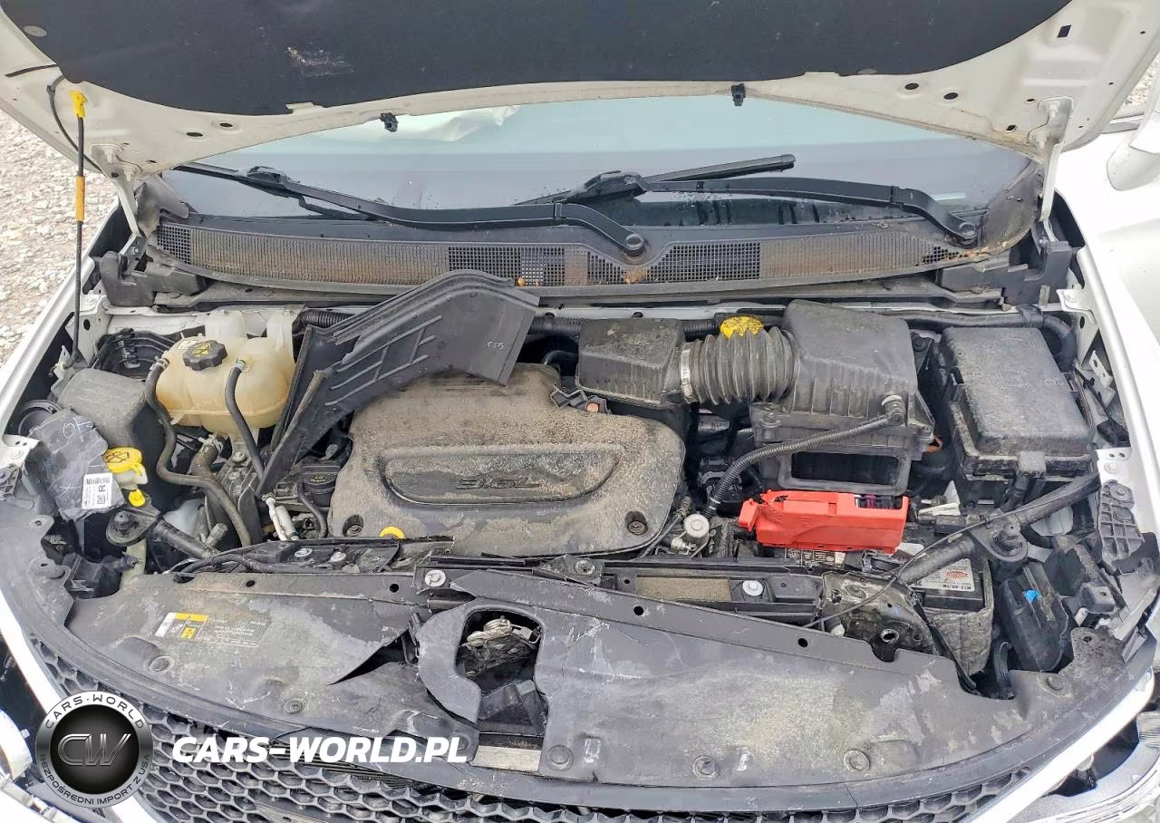 2020 Chrysler Pacifica Touring L VIN:2C4RC1BG6LR284825 - 12