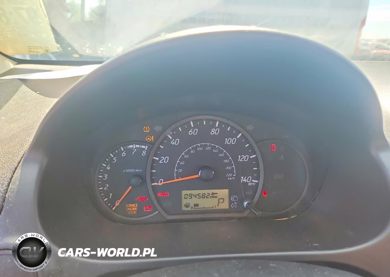 2020 Mitsubishi Mirage Es VIN:ML32A3HJ9LH009521 - 9