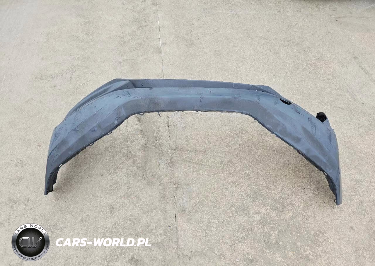2018 Honda Fit Ex VIN:3HGGK5H83JM711207 - 12