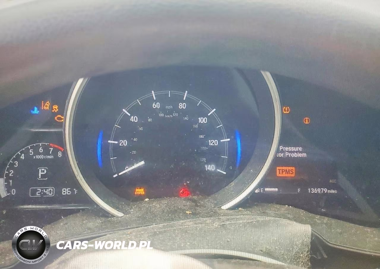 2018 Honda Fit Ex VIN:3HGGK5H83JM711207 - 9