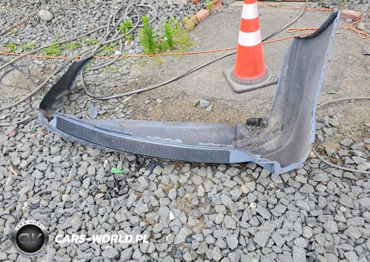 2024 Honda Odyssey Sport VIN:5FNRL6H77RB065445 - 13