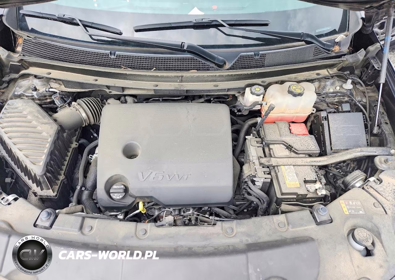 2023 Chevrolet Traverse Premier VIN:1GNEVKKW5PJ108209 - 12