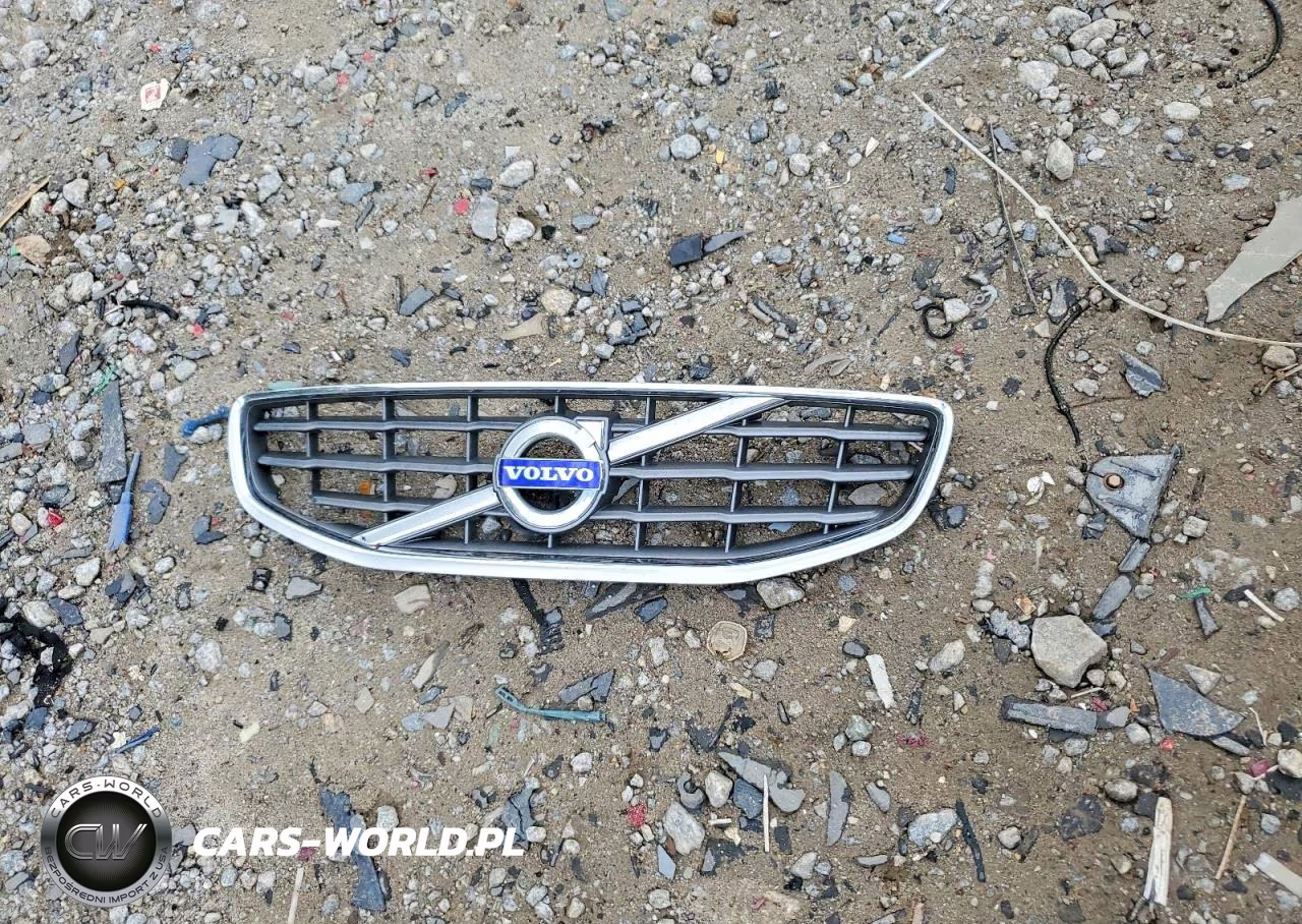 2013 Volvo S60 T5 VIN:YV1612FS1D2192285 - 12