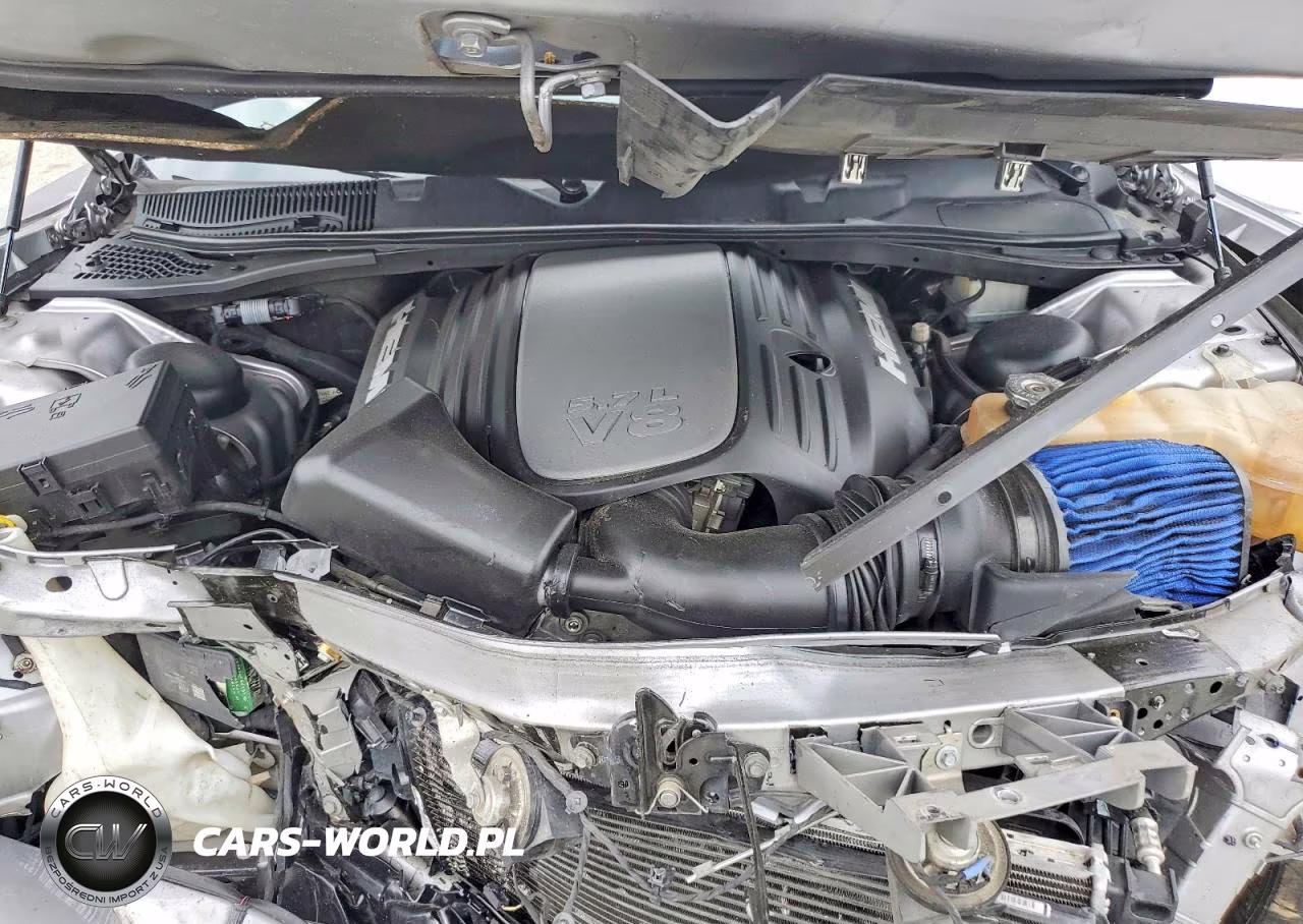 2018 Dodge Challenger R VIN:2C3CDZBT8JH144748 - 11