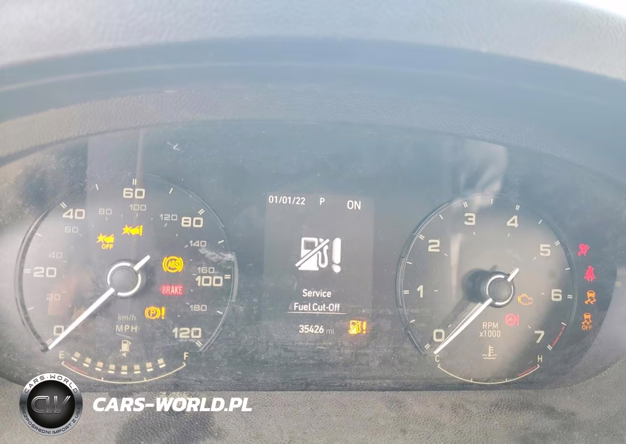 2025 Ram Promaster 2500 Delivery Van VIN:3C6LRVVG9SE512539 - 9
