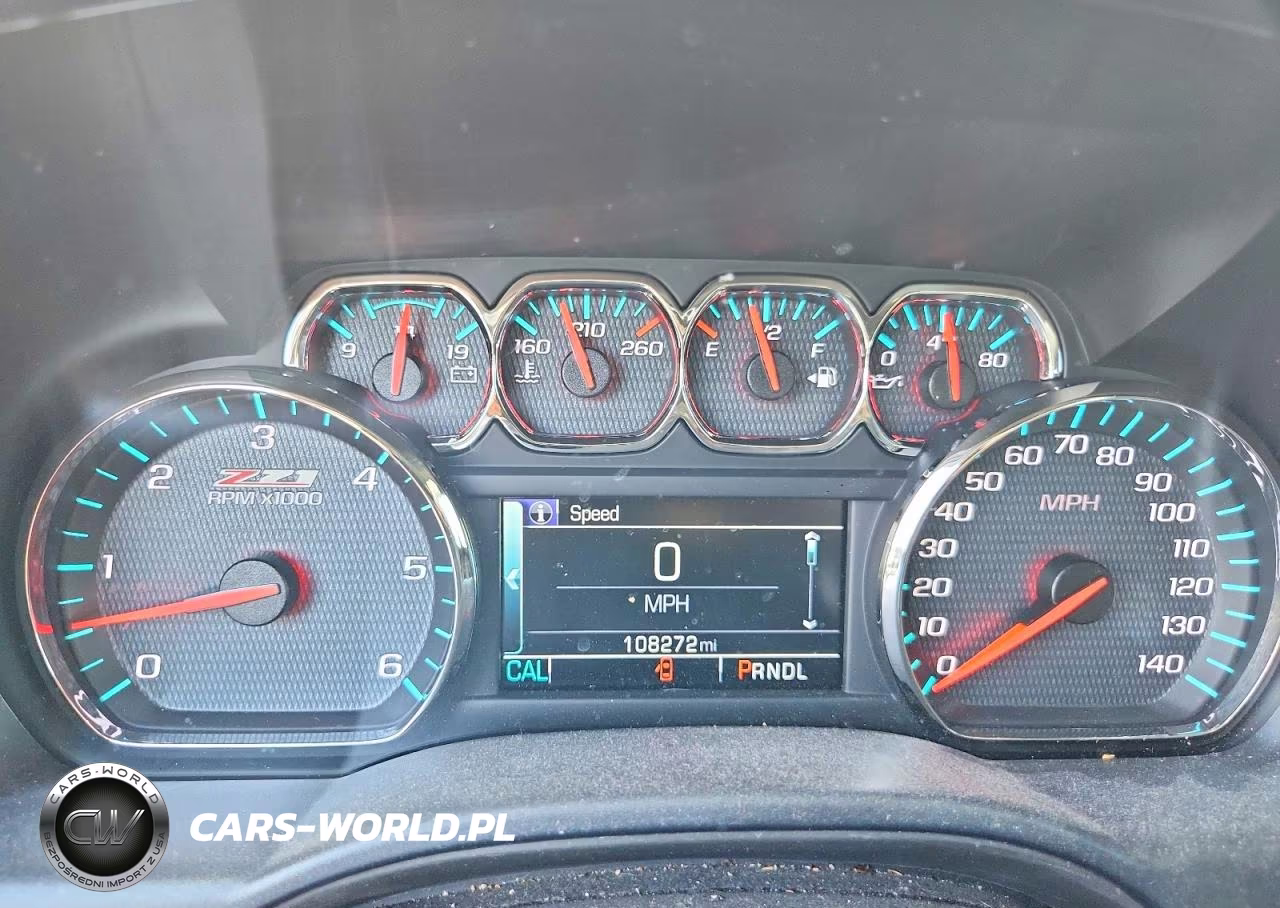 2017 Chevrolet Silverado K1500 Lt VIN:1GCVKREC9HZ210885 - 9