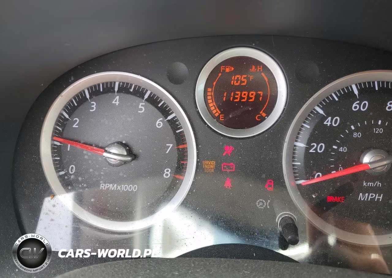 2010 Nissan Sentra 2.0 VIN:3N1AB6APXAL630774 - 9