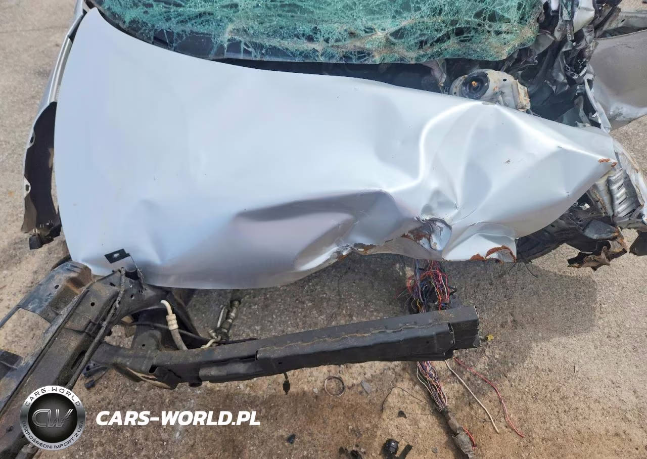 2017 Kia Rio Lx VIN:KNADM4A38H6054772 - 21